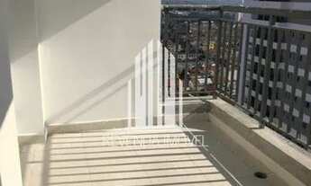 Imagem 2: Apto de 2 dormitórios no Tatuapé