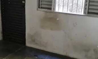 Imagem 6: CASA RESIDENCIAL em SÃO PAULO - SP, Villa Mangalot