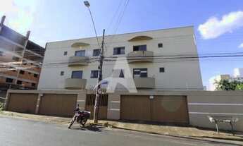 Imagem: Aluguel Apartamento UMUARAMA