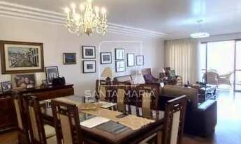 Imagem 6: Apartamento (tipo - padrao) 4 dormitórios/suite, cozinha planejada, portaria 24hs, lazer