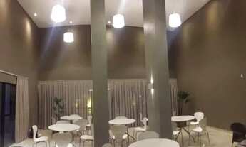 Imagem 7: Apt 3 quartos, Poço