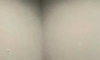 Imagem 3: Oportunidade Casa com 2 dormitórios