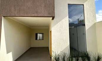 Imagem 2: Linda Casa no Vale do Sol