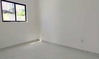 Imagem 6: Casa solta com 3 quartos e piscina