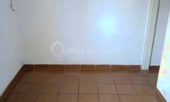 Imagem 3: Casa - Conceição - Diadema