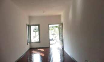 Imagem 4: Novo Hamburgo - Casa Padrão - Vila Rosa