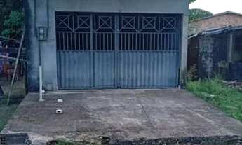 Imagem 3: Alugo casa no abade para feriadão e férias de julho