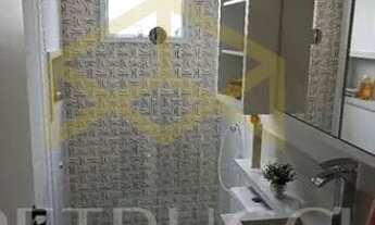 Imagem 2: LINDO APARTAMENTO À VENDA EM VALINHOS/SP