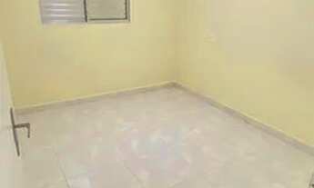 Imagem 4: Linda casa no Jardim Guarujá - 40m²