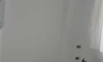 Imagem 3: Apartamento para aluguel tem 130 metros quadrados com 2 quartos em Centro - Itajaí - SC