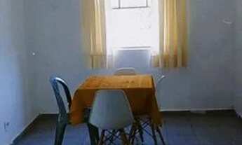 Imagem 3: Apartamento João Rossi