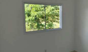 Imagem 7: APARTAMENTO 2QTOS NOVO COND RESIDENCIAL BLEND