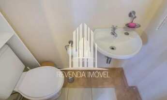 Imagem 5: Apartamento em Sumaré