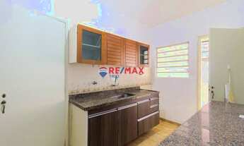 Imagem 7: OPORTUNIDADE! Apartamento com 2 quartos, 115 m², aluguel por R$ 2.450/mês