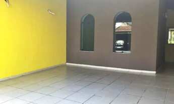 Imagem 3: Casa de Condomínio com 2 suítes, GranVille, Taubaté-SP