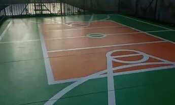 Imagem 7: Apartamento no Viva vida ideal