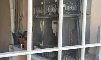 Imagem 3: Aluga casa em perus