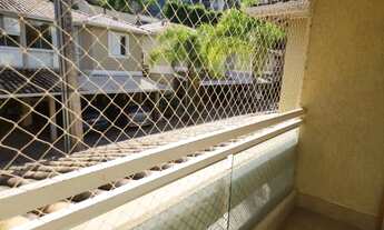 Imagem 4: Excelente casa para locação no Buritis