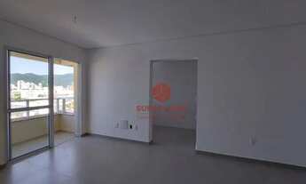 Imagem 4: Apartamento com 2 dormitórios à venda, 69 m² por R$ 415.000,00 - Jardim Eldorado - Palhoça