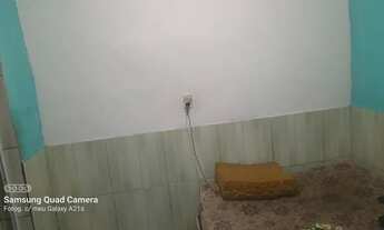 Imagem 3: Casa toda no Pia só precisa pintura