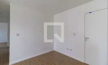 Imagem 2: Apartamento para Aluguel - Santana, 2 Quartos, 54 m2