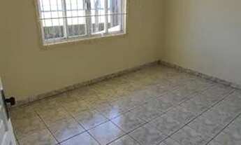 Imagem 7: Apartamento 3 quartos - próximo as universidades e shopping Garten