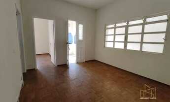 Imagem 5: Casa com 3 dormitórios, 180 m² - venda por R$ 590.000,00 ou aluguel por R$ 2.675,00/mês