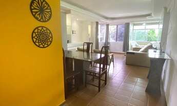 Imagem: Apartamento para aluguel e venda tem 85