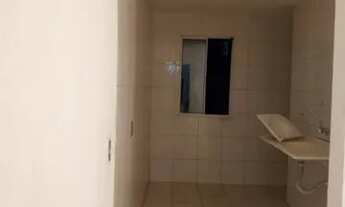 Imagem 6: Apartamento residencial lavras