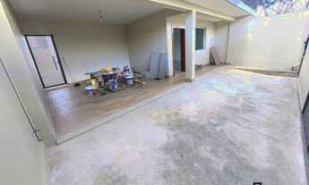 Imagem 7: Casa Linear Reformada - BH - Rio Branco - 3 Quartos - 2 Vagas