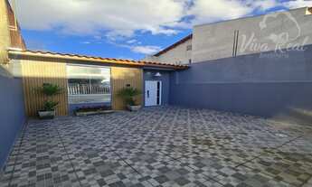 Imagem 3: Linda Casa com 3 Dorm com Suíte - Parque São Bento