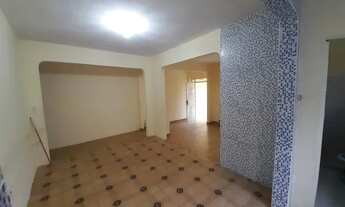 Imagem 3: Casa - Morro da Liberdade