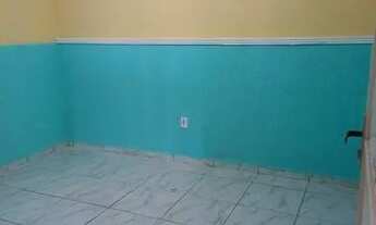 Imagem 5: Aluga-se casa sozinha no lote