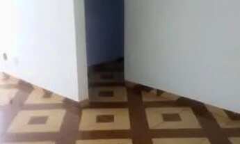 Imagem 3: Apartamento 2 qts MELHOR LUGAR DA PENHA