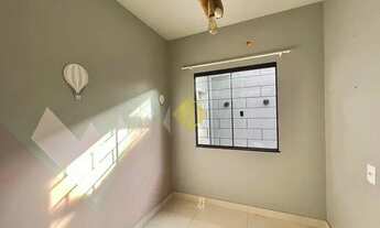 Imagem 7: Casa para aluguel, 3 quartos, 1 vaga, Brasília - Cascavel/PR