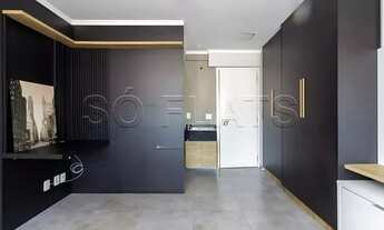 Imagem: Residencial VN Gomes de Carvalho disponível