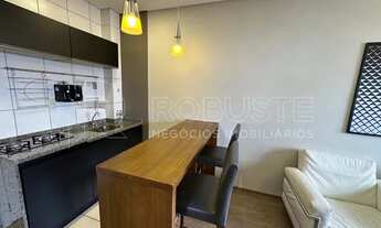 Imagem: Locação de Apartamentos / Padrão na cidade