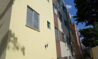 Imagem 7: Apartamento com 3 dormitórios à venda em Belo Horizonte