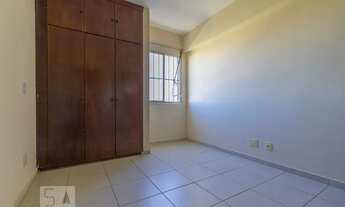 Imagem 7: Apartamento para Aluguel - Botafogo, 2 Quartos, 79 m2