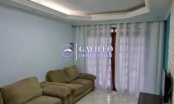 Imagem 6: VENDA DE CASA NO JARDIM DAS PALMEIRAS - 3 QUARTOS COM SUÍTE - VÁRZEA PAULISTA - SP