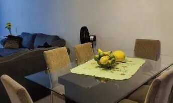 Imagem 7: Locação - Casa Condomínio com 197m - 3 quartos, piscina..