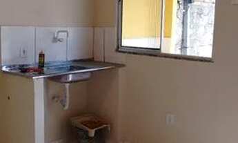 Imagem 4: Vendo 2 quitinetes muito boas, e com um excelente quintal valor R$ 35.000 Reais