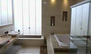 Imagem 7: Casa para venda tem 152 metros quadrados com 4 quartos em Vila Maria Alta - São Paulo - SP