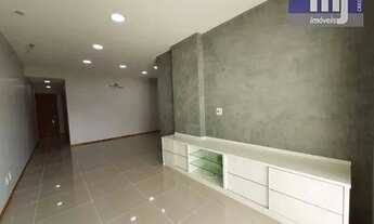 Imagem 2: Apartamento com 4 quartos à venda, 140 m² por R$ 1.399.000 - Camboinhas - Niterói/RJ