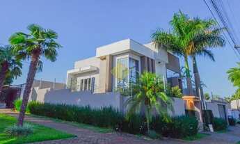 Imagem: Casa à venda, 2 quartos, 1 suíte, Neva