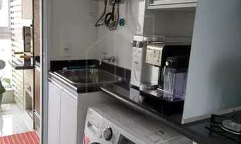 Imagem 7: Apartamento - Centro - Campinas