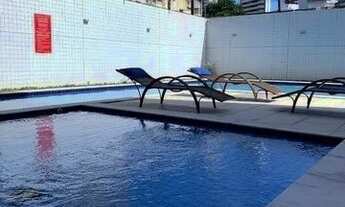 Imagem 4: L-Oportunidade-Apto 2 Quartos|56m²|2 Vagas|Piedade