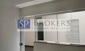 Imagem 3: Casa Comercial para alugar, 300 m² por R$ 25.001/mês - Pinheiros - São Paulo/SP