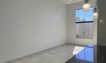 Imagem 2: Casa 3 quartos - Jd Caravelas