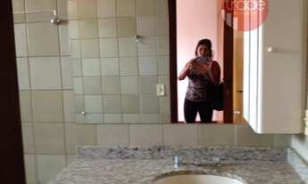 Imagem 5: Apartamento, 173 m² - venda por R$ 980.000,00 ou aluguel por R$ 2.800,00/mês - Centro - Ri